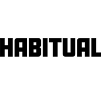 Habitual equipment