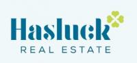 Hasluck Real Estate