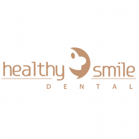 Healthy Smile Dental