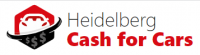 Heidelberg Cash for Cars