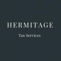 Hermitage Tax Services