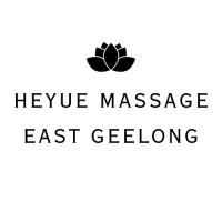 Heyue Massage East Geelong.