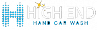 High End Hand Car Wash