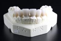 Highett Dentist