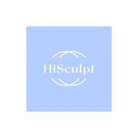 HiSculpt