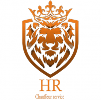 HR Chauffeur