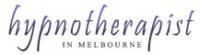 Hypnotherapist in Melbourne