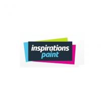 Inspirations Paint Nerang