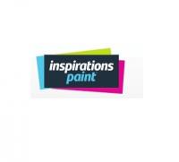Inspirations Paint Tamworth