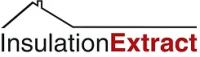 Insulation Extract