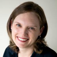 Integrated Health Specialists