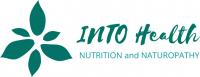 INTO Health Nutrition and Naturopathy