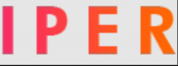 IPER