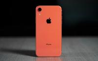 iPhone XR: A Revolutionary Device Redefining Mobile Excellence