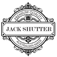 Jack Shutter Pty Ltd