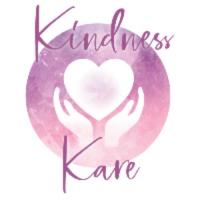 Kindness Kare