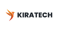 Kiratech