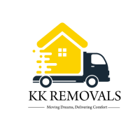 KK Removals