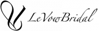 Le Vow Bridal