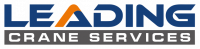 leadingcranes