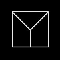 LEE YANG YANG ARCHITECT