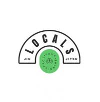 Locals Zetland