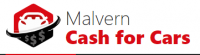 Malvern Cash for Cars