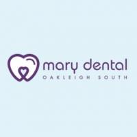Mary Dental