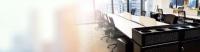 Master Cleaners Australia
