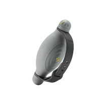 bobi breathing product