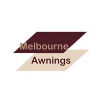 Melbourne Awnings