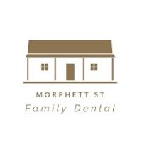 Melbourne East Prosthodontics