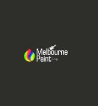 Melbourne Paint Corp
