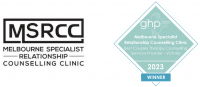 Melbourne Specialist Relationship Counselling Clinic