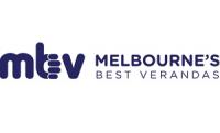 Melbourne's Best Veranda's (MBV)
