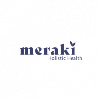 Meraki Holistic Health