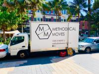 Methodical Moves