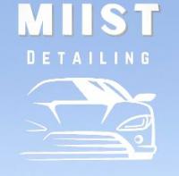 MIIST Detailing