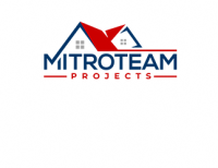 Mitroteam Projects