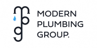 Modern Plumbing Group