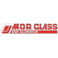 MOR Glass and Aluminium