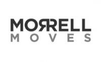 Morrell Moves