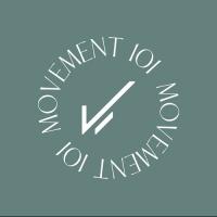 Movement 101 Physio Neutral Bay