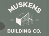 Muskens Building Co - Custom Home Builders
