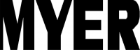 Myer Canberra