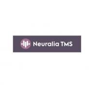 Neuralia TMS