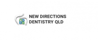 New Directions Dentistry QLD