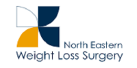 North Eastern Weight Loss Surgery