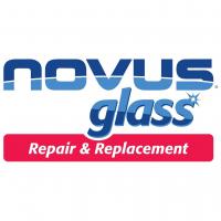 NOVUS Glass Cairns
