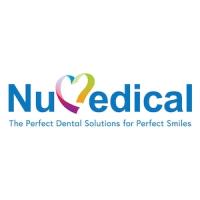 NuMedical